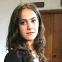 Baker Tilly Italy Employee Giorgia Ponticelli's profile photo