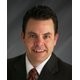 TPI Hospitality Employee John Cox's profile photo