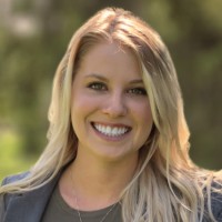 Immigration Law Group LLP Employee Kimberly Jones's profile photo