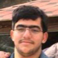 Amir Ansari Email