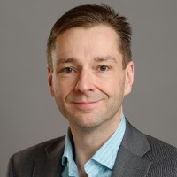 David Boatwright Email & Phone Number