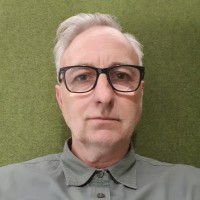 Andrew Brown Email & Phone Number