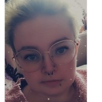R D Johns Foodservice Employee Amy Freeston's profile photo