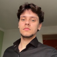 Elian Brandão Email