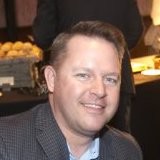 Mark Westrum Email & Phone Number