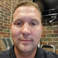 Ryan Behrens Email & Phone Number