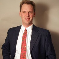 Jerker Bruun Email & Phone Number