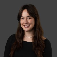 University of Chicago Crime Lab Employee Pilar González Kelly's profile photo