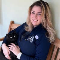 Alana Tweedie Email & Phone Number