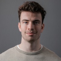 Jakub Suran's profile photo