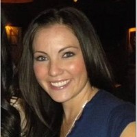 S5 Analytics Employee Kelly Dougherty's profile photo