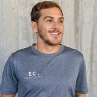 EC.workplaces Employee Emilio Cansing's profile photo