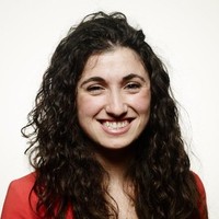 Brooks Macdonald Employee Lisa Ciccotto's profile photo