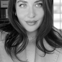 Paola Giusti Email & Phone Number