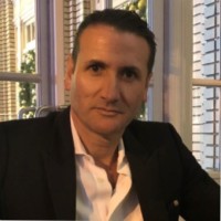 LegalGEN Employee Stephen Boylan's profile photo