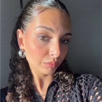 Emeline Frisiello Email