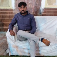 Mehboob Ali Email & Phone Number | Yotta Business Ventures Pvt. Ltd ...