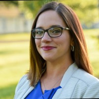 Charles Schwab Employee Keri White's profile photo