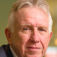 APS IT-diensten Employee Jan Bakker's profile photo