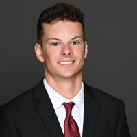 Thomas Banas Email & Phone Number