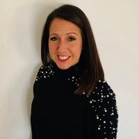 Maya Bradshaw Email