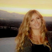 Threshold Billing Solutions Employee Tosha Bjarnson's profile photo