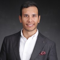 Delta Kalıp Employee Ugur Sakaoglu's profile photo