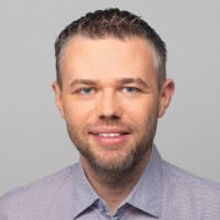 Peter Schust Email