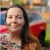 WITTON LODGE COMMUNITY ASSOCIATION Employee Joann Reynolds's profile photo