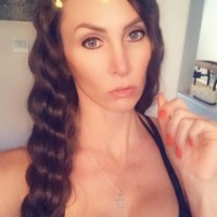 The Tavern Employee Ginger Kincaid's profile photo