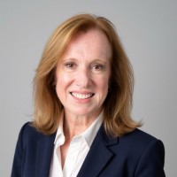 Debbie Harris Email & Phone Number