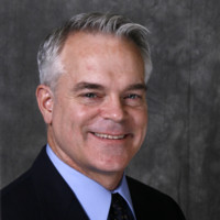 ACityDiscount Restaurant Equipment Employee David Terry's profile photo