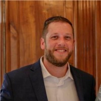 Crawley Petroleum Employee Shane Gibson's profile photo