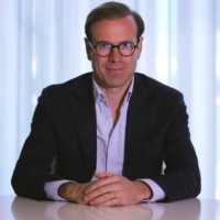 kencko Employee Sandro Cardoso's profile photo