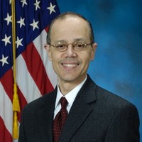 Patrick Martone Email & Phone Number