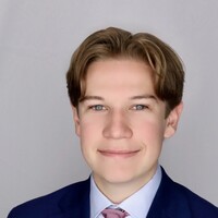 College of Agriculture at Auburn University Employee Ben Guenther's profile photo