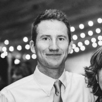 Nishkama Capital LLC Employee Thomas Higgins's profile photo