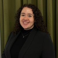 Alliance for Positive Change Employee Jenna Lewkowicz's profile photo