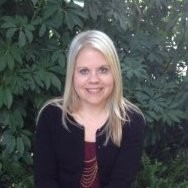 Mary Malone Email & Phone Number