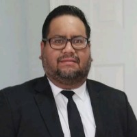 4KIDS Employee Renato Torres's profile photo