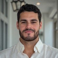Diego Rivero Email & Phone Number
