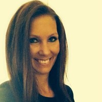 Camilla Weinreich Email & Phone Number