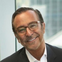 IMPACT BBDO Employee Dani Richa's profile photo