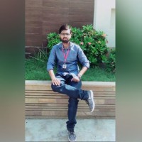 Ahsan Jabbar Email