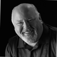 AudioQuest Employee Mike McConnell's profile photo