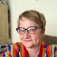 York Museums Trust Employee Dawn Clements's profile photo