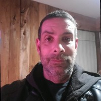 Sterling Service Group Employee Brian Goldberg's profile photo