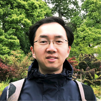 Robert Shen Email