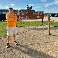 Nathan Eady Email
