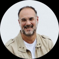 ComPsych Employee Stephan Cote's profile photo